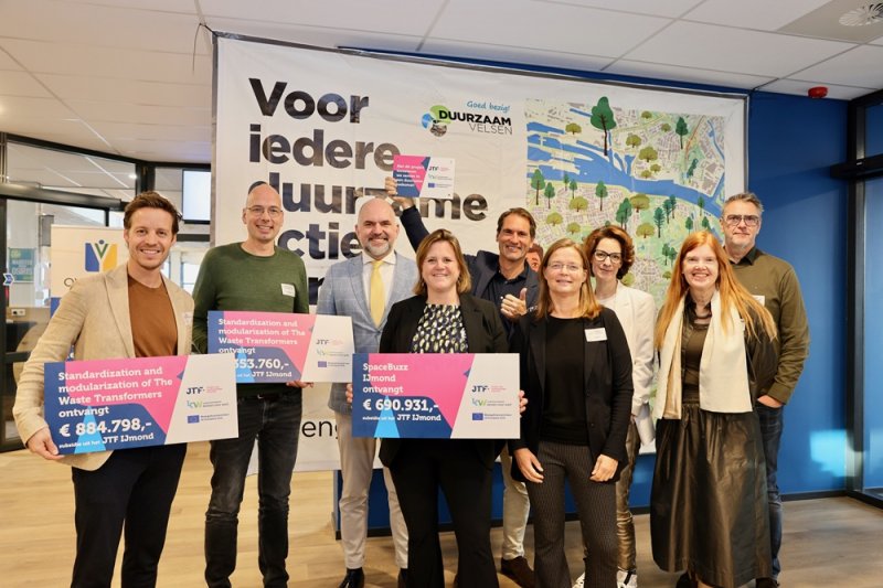 11 nov- 2024-Cheque jtf