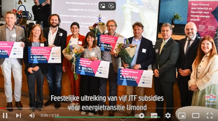 JTF Cheques - mei 2024