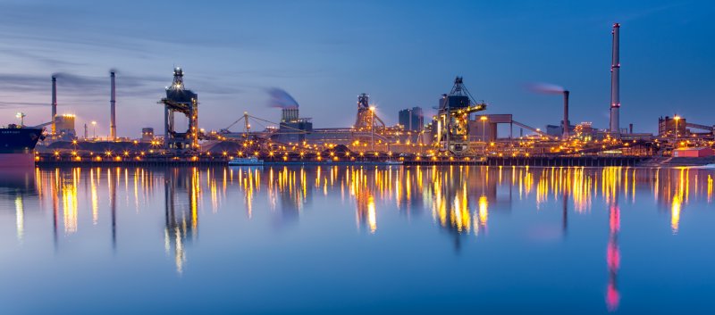 jtf-rijnmond-industrie-skyline