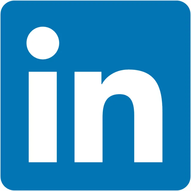 LinkedIn_logo.png