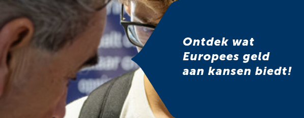 nieuwsbrief header apr 24 kvw