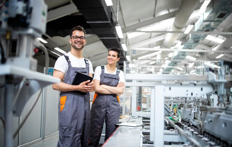 techport-commit-jtf-ijmond