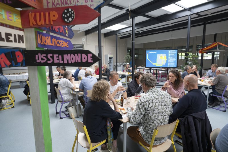 zon_op_Zuid_21Juni_251